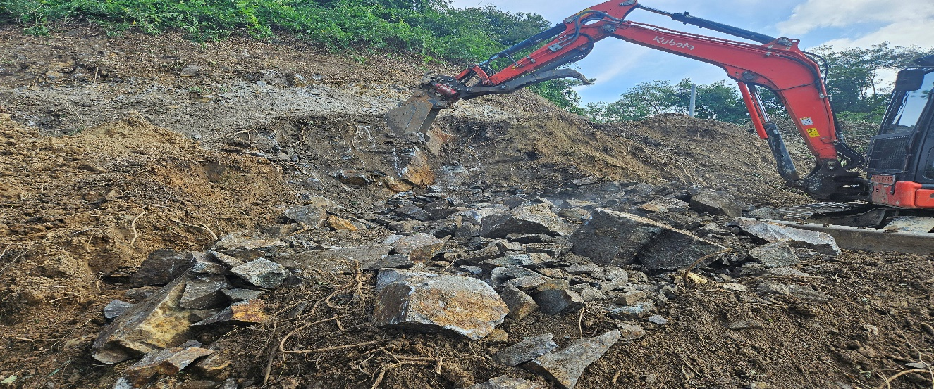 business.civilEngineering.image1