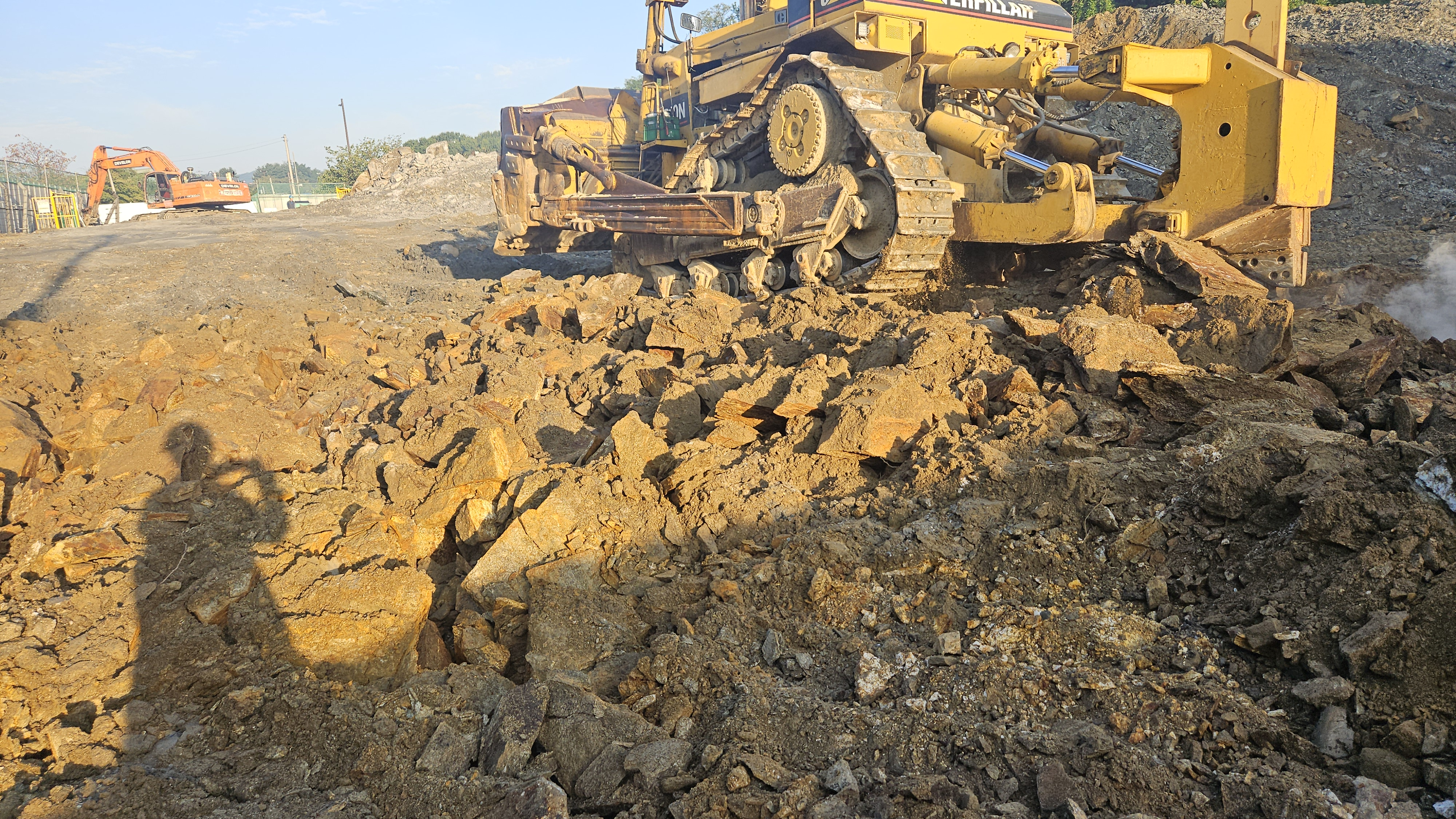 business.civilEngineering.image2