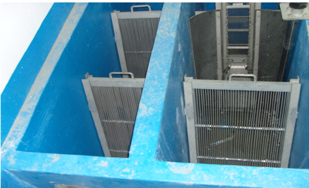 business.flatScreen.image2